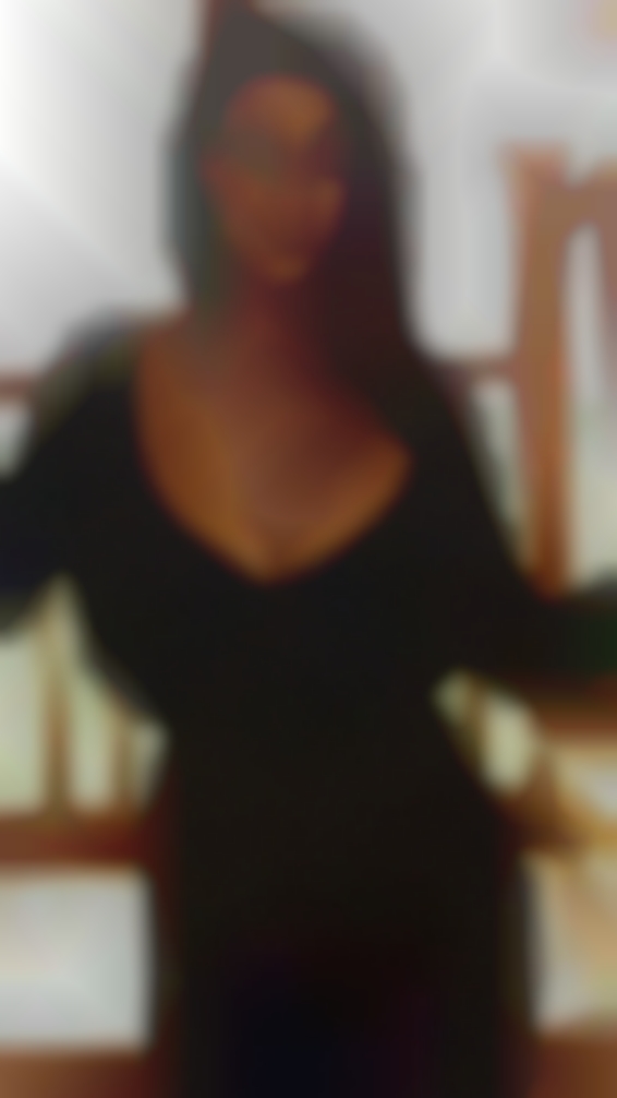 All sanny laune girls ficking vidio m in Alexandria.