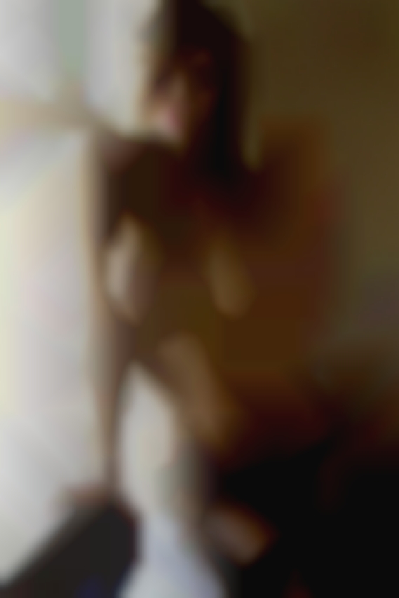 Big horny man and od woemen sex xxx.