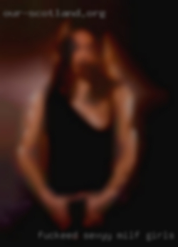 Fuckeed sexyy milf girls harrisonark!!!