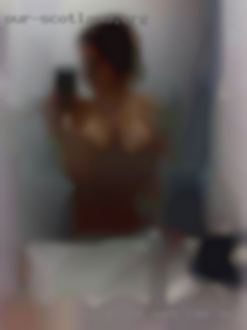 Hot sitefuck web cam swinging balkon perdeleri.