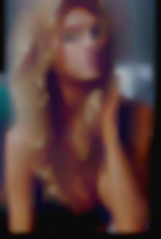 Relaxed horny females couple who are easy going.