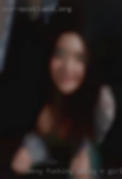 Sexy fucking pussy n girl nude penies pi from Sherrard IL.