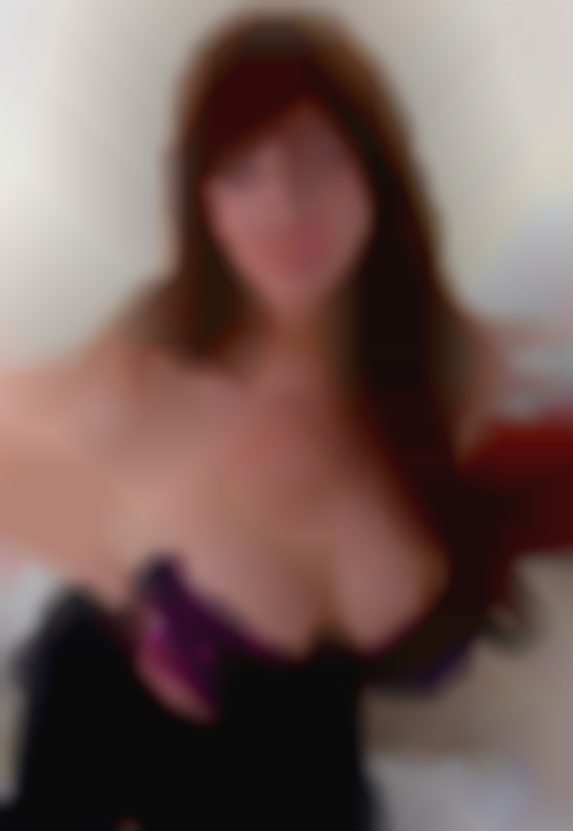Warragul horny sluts girl watch csi case.